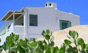  Kommetjie Holiday Home  Патерностер